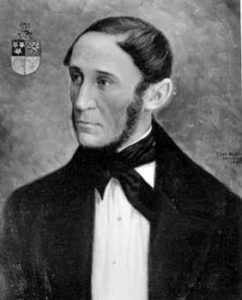 J.D. Crol